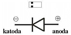 65.jpg (4544 bytes)