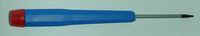 DSC00041.JPG (2110 bytes)