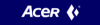 acer.gif (1081 bytes)