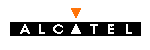 alcatel_l.gif (1191 bytes)