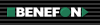 benefon.gif (889 bytes)