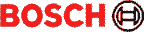 bosch_l.gif (2404 bytes)