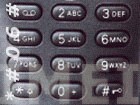 codes.jpg (6693 bytes)