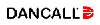 dancall.gif (467 bytes)
