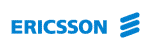ericsson_l.gif (937 bytes)