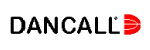 logodanc.gif (841 bytes)