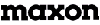 maxon.gif (623 bytes)