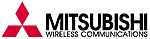 mitsubishi_l.gif (2231 bytes)