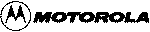motorola_l.gif (2363 bytes)
