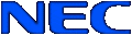 nec_l.gif (2300 bytes)