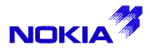 nokia_l.gif (2032 bytes)