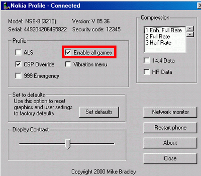 nokia_profile_gry.gif (62216 bytes)
