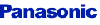 panasonic.gif (553 bytes)