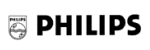 philips_l.gif (1417 bytes)