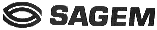 sagem_l.gif (1857 bytes)
