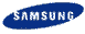 samsung_l.gif (2020 bytes)