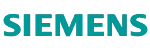 siemens_l.gif (1141 bytes)