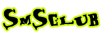 Home puslapis