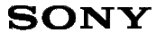 sony_l.gif (1993 bytes)