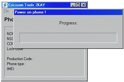 step2.jpg (13942 bytes)