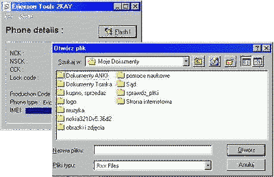 step3.jpg (25454 bytes)